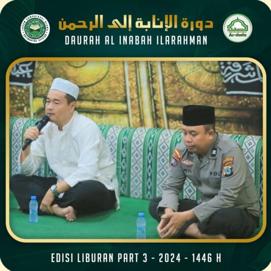 7F81E96A-501C-466F-BFBD-627A6B34BEEB