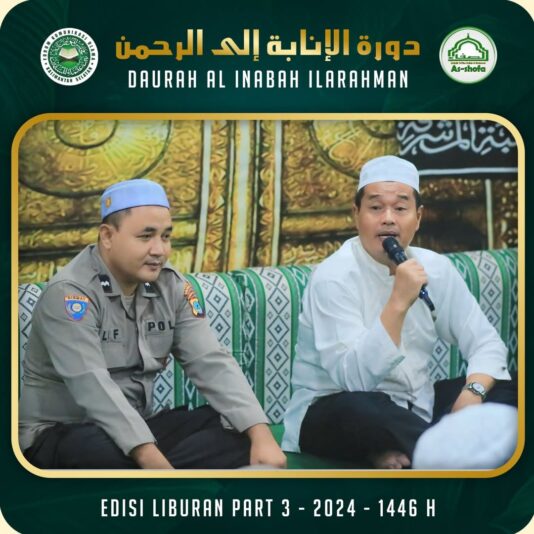 566CD8E2-30B3-406C-A129-EDEA17BBD852