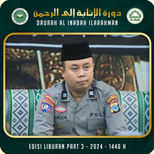 A47C7610-B96F-4EC9-B340-8983F8F9DAB9