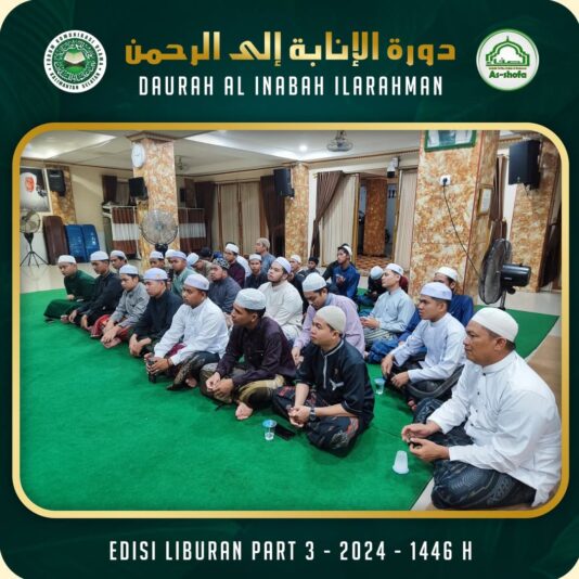 C71677D9-5156-496E-A0C6-6F1A3C76F965