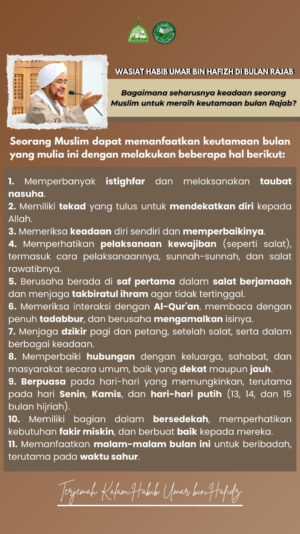 6970935C-B1A8-4E69-B8B0-50A36D91F37A