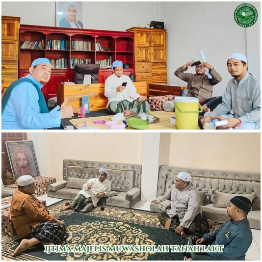 876D797D-C4EA-4A2C-8E08-1EF993EDE732