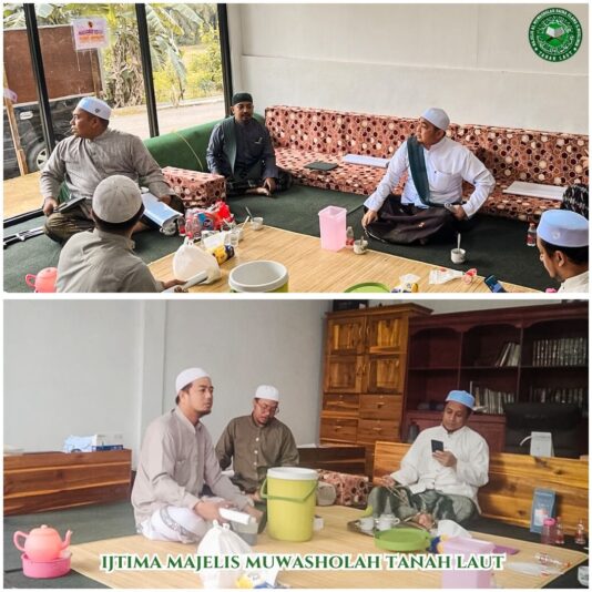 2FAB05A0-5A09-44AA-B69C-5517173A09CF