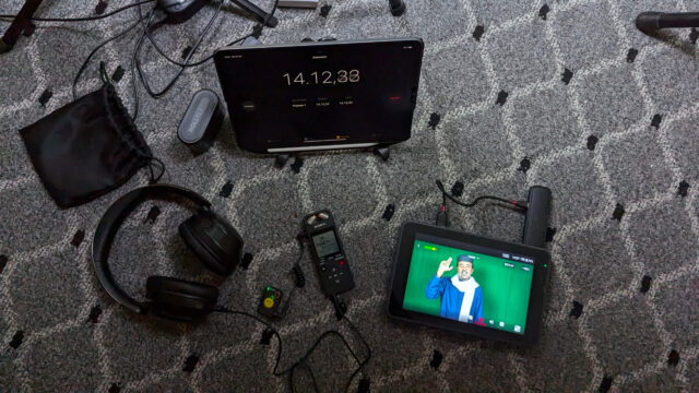 8F36508A-D586-415B-8D3F-AF73BA6391EF