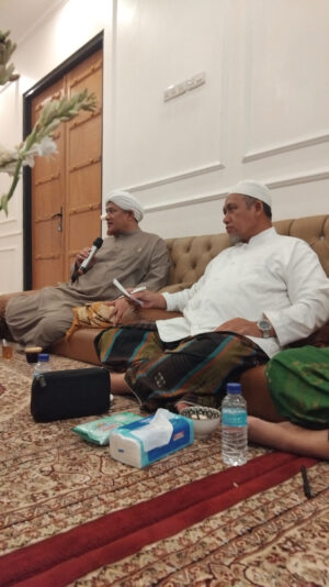 F49A37D4-E69F-4F53-9D76-CACD96F8679D