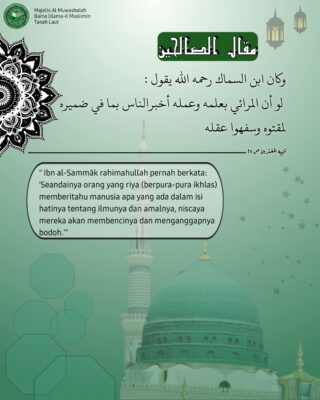 0b6f0d82-02cd-47db-b863-de3259f877bb