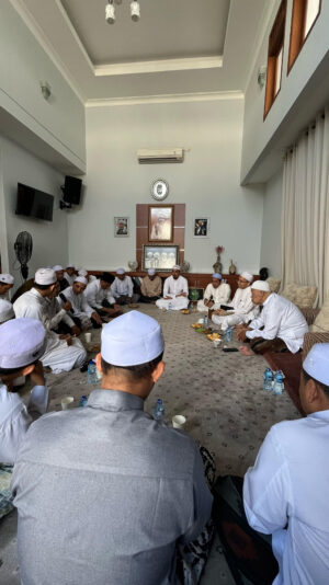 B9EF916D-0BB1-4A3E-AD28-C19C887EA389