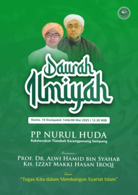 dadcd1db-ba27-4566-a010-c64280aaa715