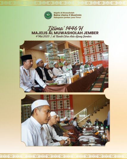 852d20b7-6ebf-4c8a-8938-edb4be9a4f73