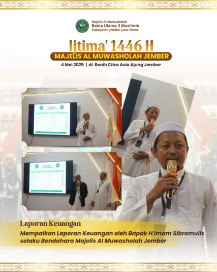 28cde392-4992-4483-ba3d-a5606ccfb474