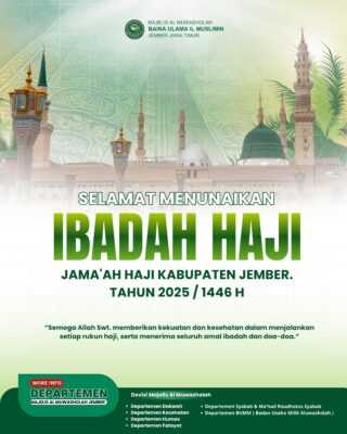 53d9a45f-6fbc-47ac-b65c-239ea32c40dd