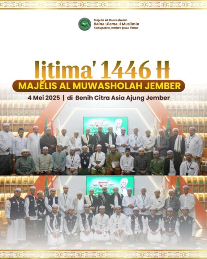 b855c95a-4eb5-4b38-a8ea-3245eff5517a