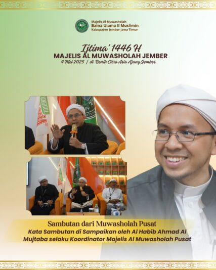 40986d38-f601-4d8e-bd95-8ce7054de058