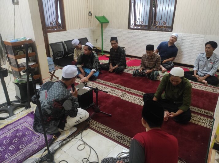 38b62086-721c-41fb-b8dd-7a229d598c7d