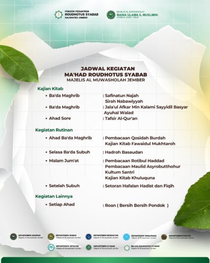 0421bee7-d33f-4bd2-970a-02ada86e6573