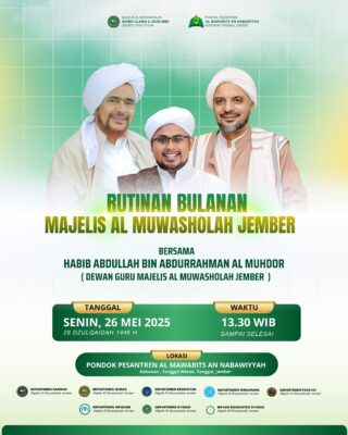 57fc95f2-6d68-479f-b5fc-095edc8f8e70