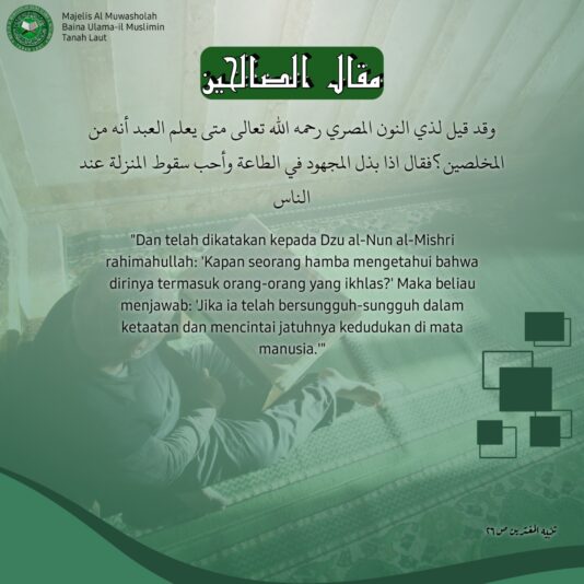 290a440e-edee-45ad-92ea-ab2d534cf2b9