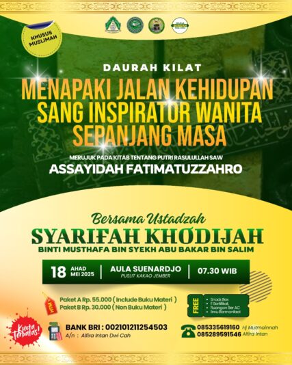 52d42976-a75c-4881-b7a7-d7950088b29e