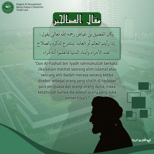 c1f4bc53-5aa4-43b2-bdd7-ac6959e7035e