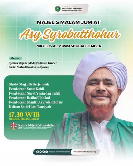 c0367c0f-56ce-4cb7-b471-65bd178c1f64