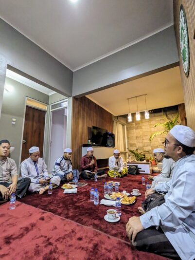 6d4254d6-7ccb-49ae-b3b6-ff9f31883a4a