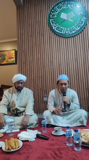 30de1f3b-55f7-48eb-9b8c-351aa6fe49f0