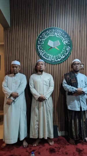 f7cfa721-5a1b-4d0b-804b-68eefd6b57d5