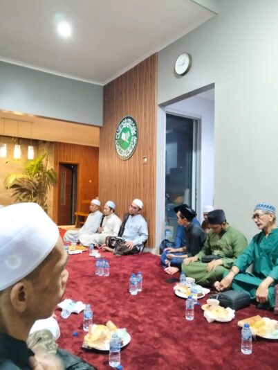 4ae6b880-0ac0-43af-ae4e-816663a88fec