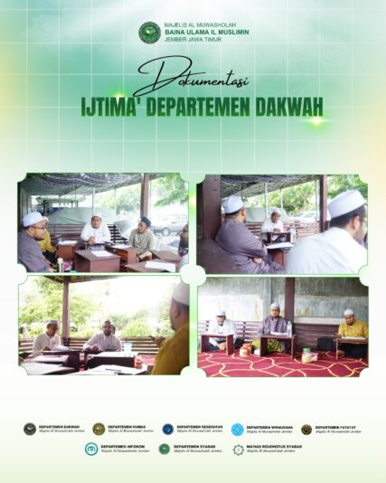 f1e94f9f-5b9e-4fc6-b9f2-3ed55eb1352f