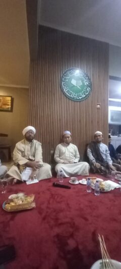 39e05788-5617-4b8a-b1d2-ad27b6e60b11