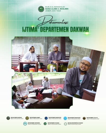 bd18c0a8-be74-4383-aa7b-d809bb4ef6f9