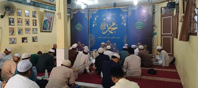 72d0b226-b7b6-45da-be2d-cb6d1189af40