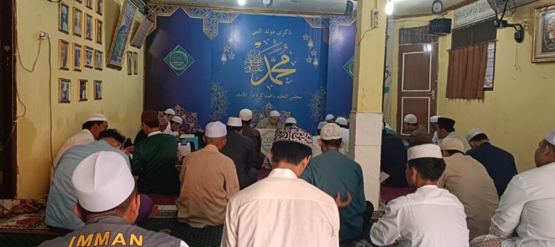 f743a7c1-8f7d-492c-9a75-7e7dee9c5dd7