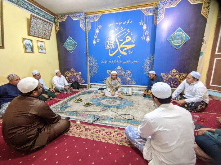 8ee0d020-ef6c-44ce-b5f1-3853386f3c90