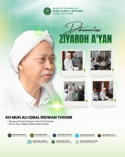 e65a737e-2996-40fb-a2ac-b471bb05191f