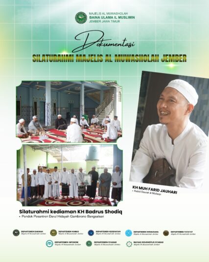 5b3b5886-74cf-4782-96f3-002cd9a12000