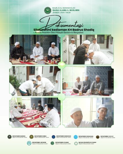 86665cd3-6b5f-4b66-a922-4719941c87c8