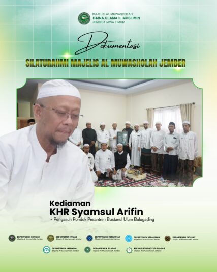 d21dcab1-e11d-423b-8e8f-855827a6bfd9