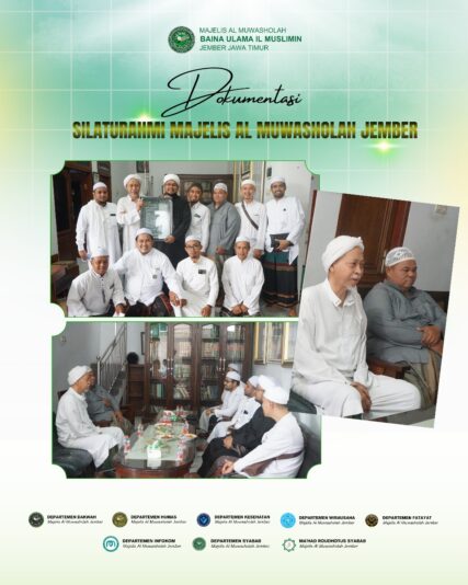 b6f56230-694d-43b2-a441-11f1c695ac2a