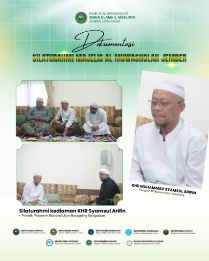 badceae4-309c-4282-a090-4700b753d6c9