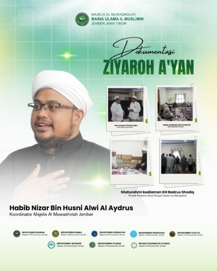 b334f978-fddc-43c1-badf-960ebbd33336