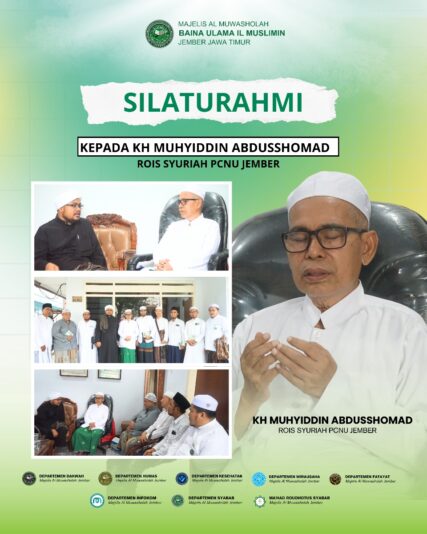 d90ac712-775e-4b24-b994-95628bc06366