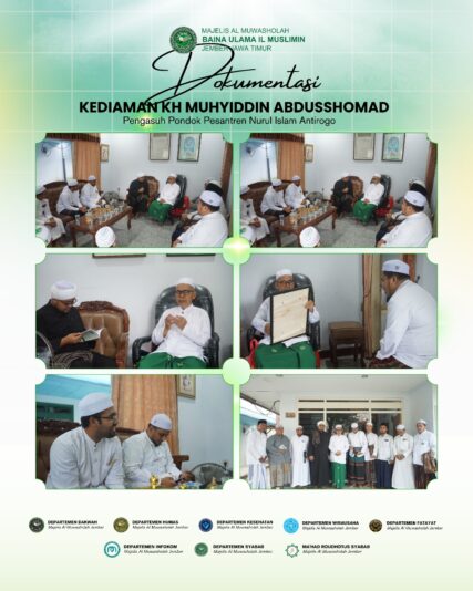 253f8550-dd2d-4715-b45d-dd031344e8a9