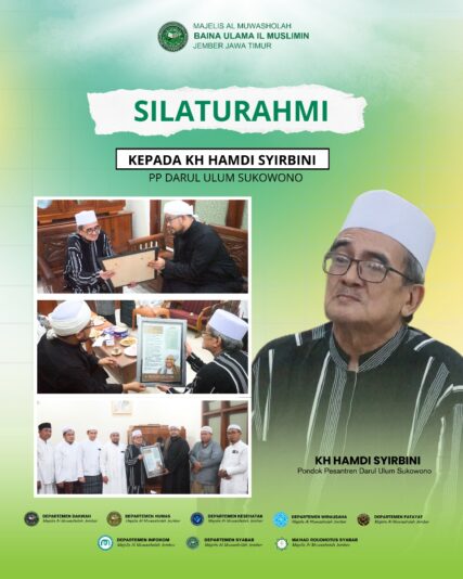 5ce80641-4bd0-4263-9c6e-617cee3217aa