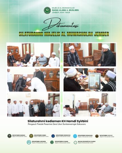 b6f6d214-035a-40c4-9eb2-437730a673ba