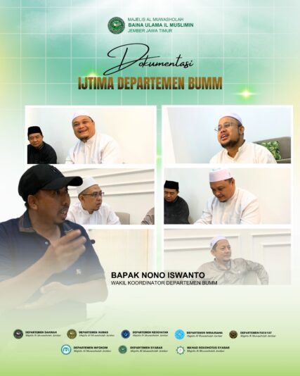 bb215d84-3cfc-4692-816b-a6026c786d39