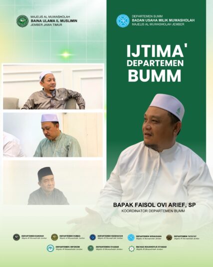 d4a68b97-b54b-4a36-8e91-f13479543419