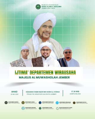 f211884a-1291-4e9e-919c-6dbfccaed81a