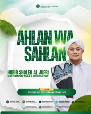 00cfa3df-59ad-47a6-8827-c0d1651965ec