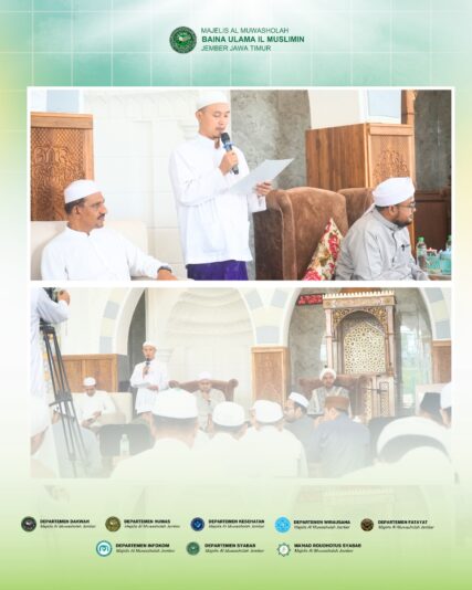 baae5068-3cdf-4790-910f-5b990a7ec0da